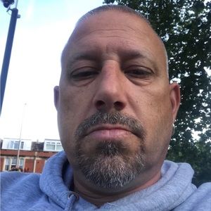 Meet your Posher, Alan